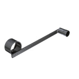 Mercury - Prop wrench - 91-8M0129074