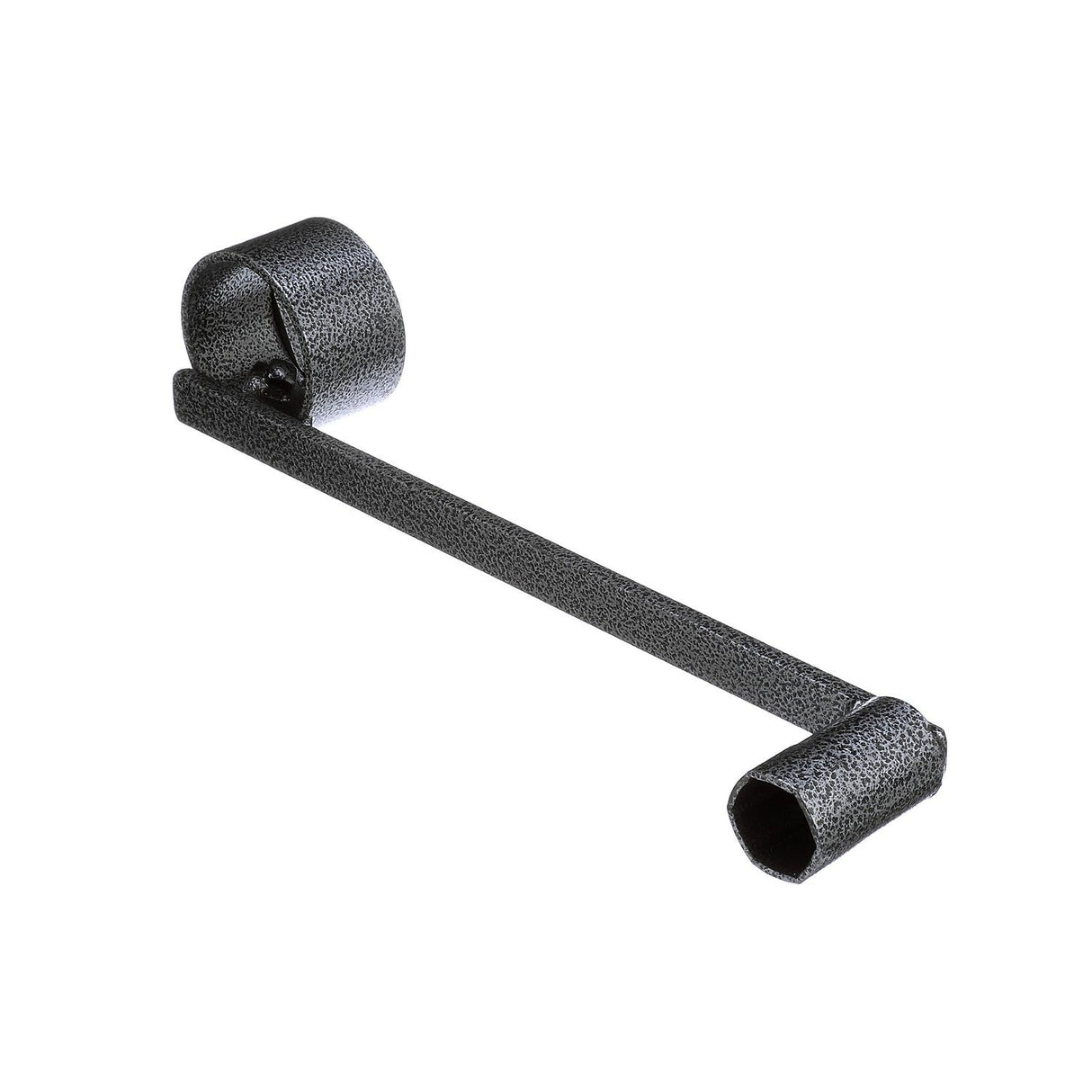 Mercury - Prop wrench - 91-8M0129074