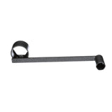 Mercury - Prop wrench - 91-8M0129074