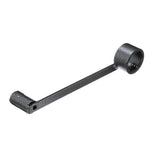 Mercury - Prop wrench - 91-8M0129074