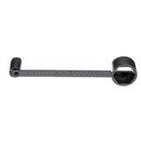 Mercury - Prop wrench - 91-8M0129074