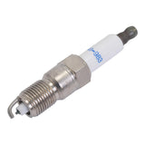 Mercury - Spark Plug - AC, 41‑983 - Fits MCM 496 Mag & HO and MIE 8.1L & HO - 33-8M0129146