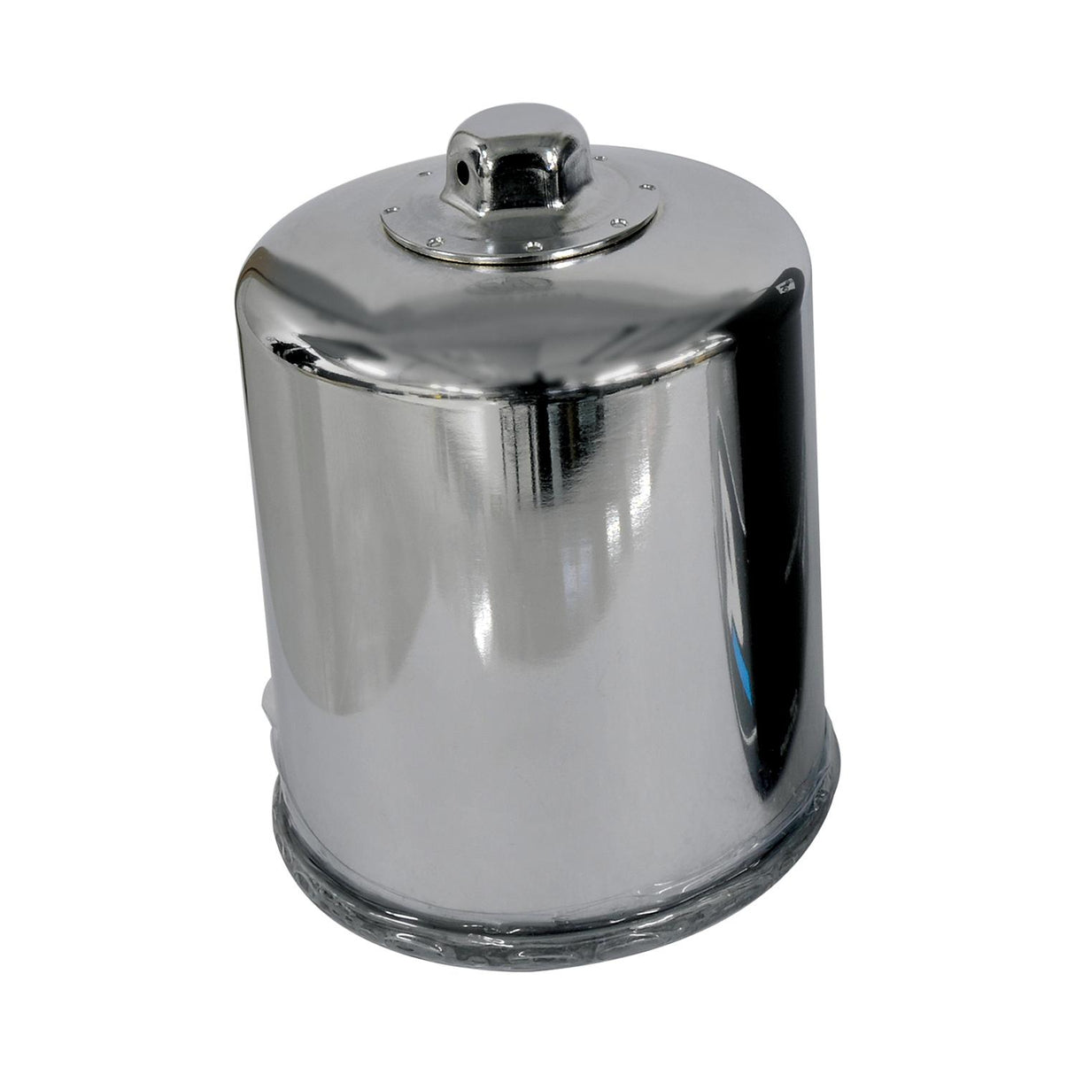 FILTER-OIL - 35-8M0130363