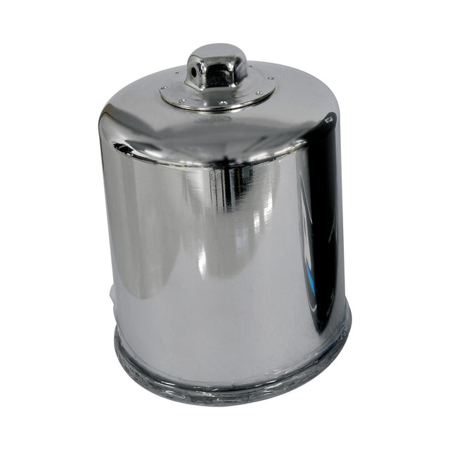 FILTER-OIL - 35-8M0130363