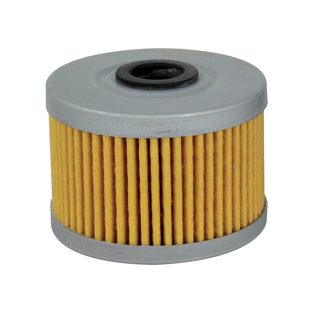 Mercury - Filter-oil - 35-8M0130380