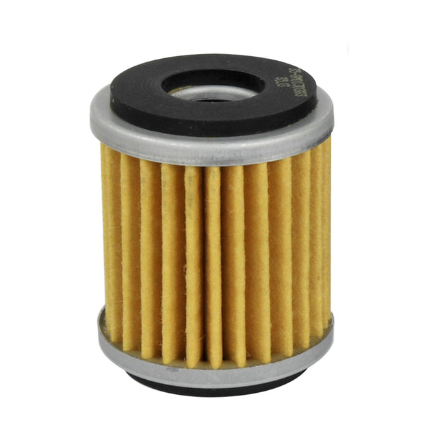 FILTER-OIL - 35-8M0130383