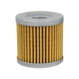 FILTER-OIL - 35-8M0130394