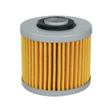 FILTER-OIL - 35-8M0130400