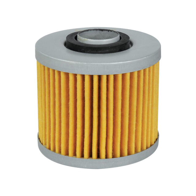 FILTER-OIL - 35-8M0130400