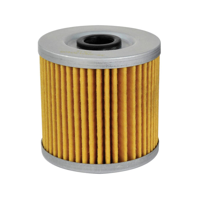 FILTER-OIL - 35-8M0130405