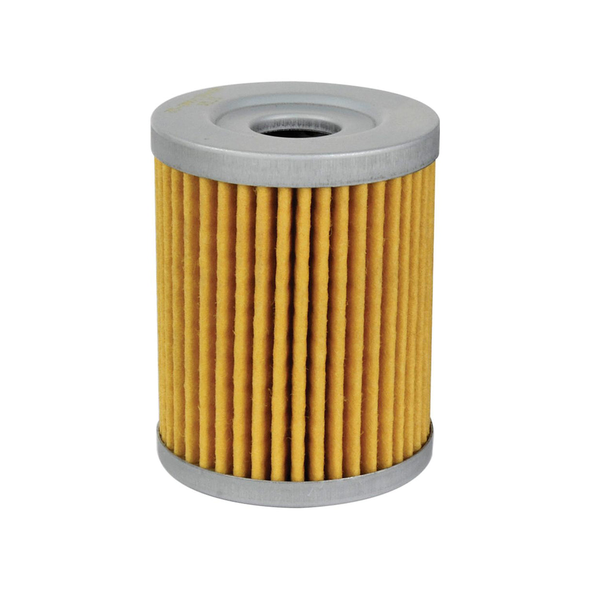 FILTER-OIL - 35-8M0130408