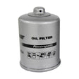 FILTER-OIL - 35-8M0130548