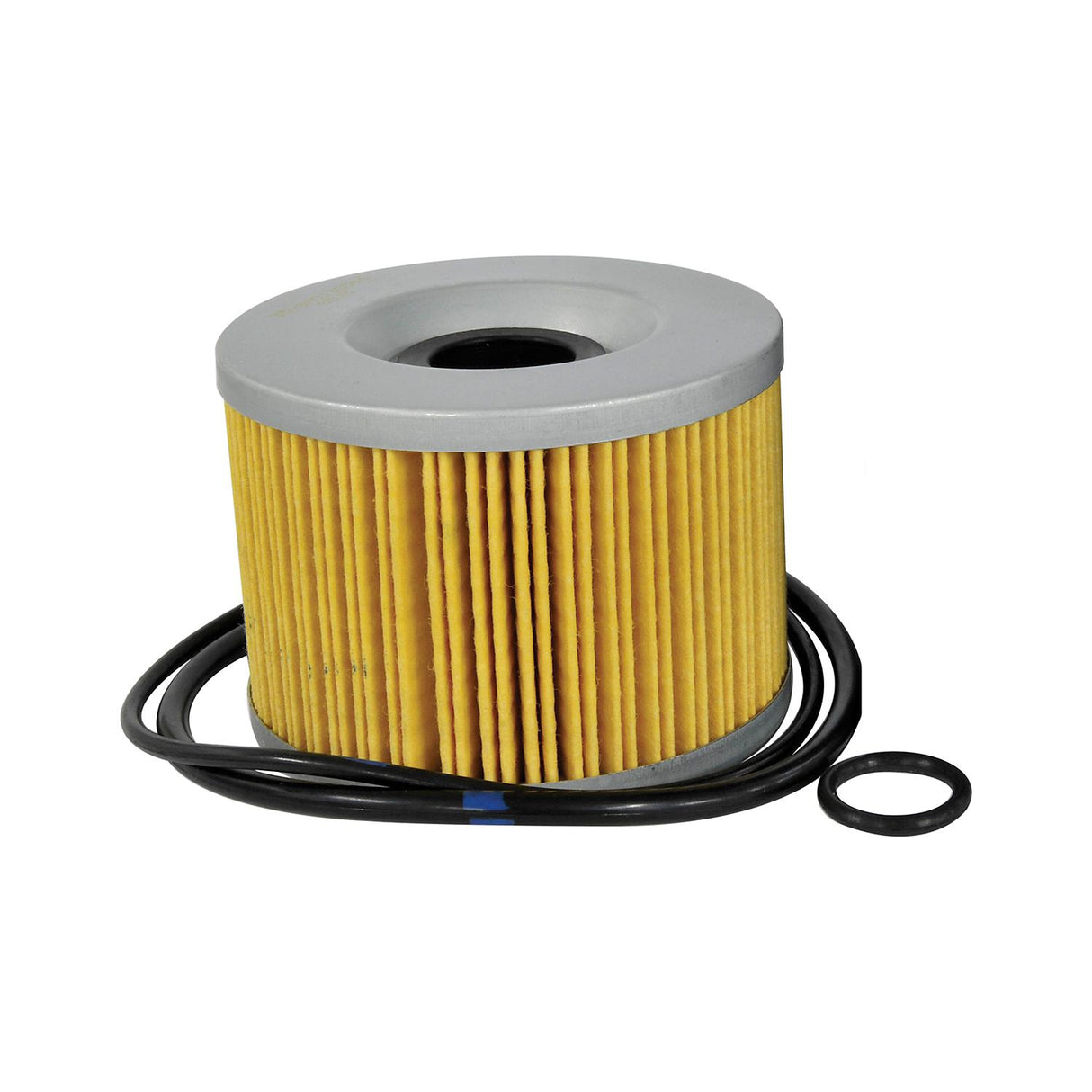 FILTER-OIL - 35-8M0130566