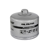 FILTER-OIL - 35-8M0130585