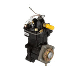 Mercury - Compressor kit - 8M0133589