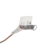 Mercury - Compressor kit - 8M0133589