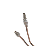 Mercury - Compressor kit - 8M0133589