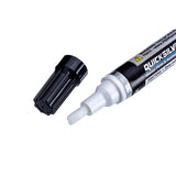 Quicksilver Marine Touch-Up Pen - Phantom Black - 92-8M0137092