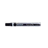 Quicksilver Marine Touch-Up Pen - Phantom Black - 92-8M0137092