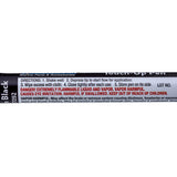 Quicksilver Marine Touch-Up Pen - Phantom Black - 92-8M0137092