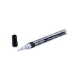 Quicksilver Marine Touch-Up Pen - Phantom Black - 92-8M0137092