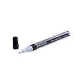 Quicksilver Marine Touch-Up Pen - Phantom Black - 92-8M0137092