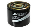 Mercury - Axius Hydraulic Steering Oil Filter - Fits MCM Engines w/ Axius Steering - 35-8M0138697