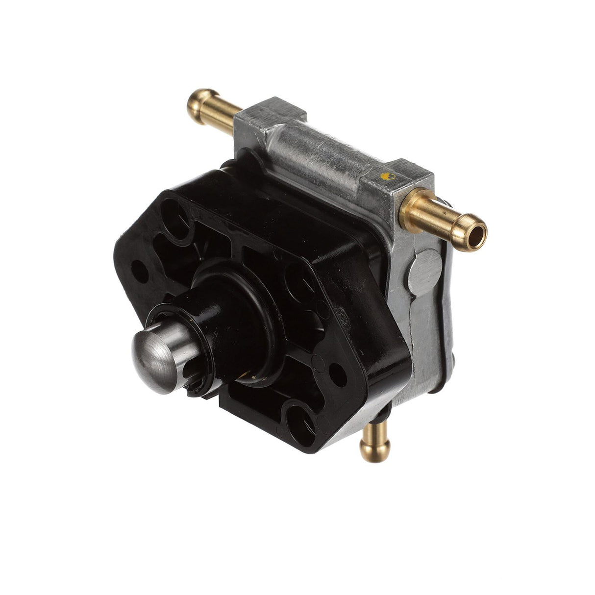 Mercury Fuel Pump Assembly - 8M0141827