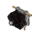 Mercury Fuel Pump Assembly - 8M0141827