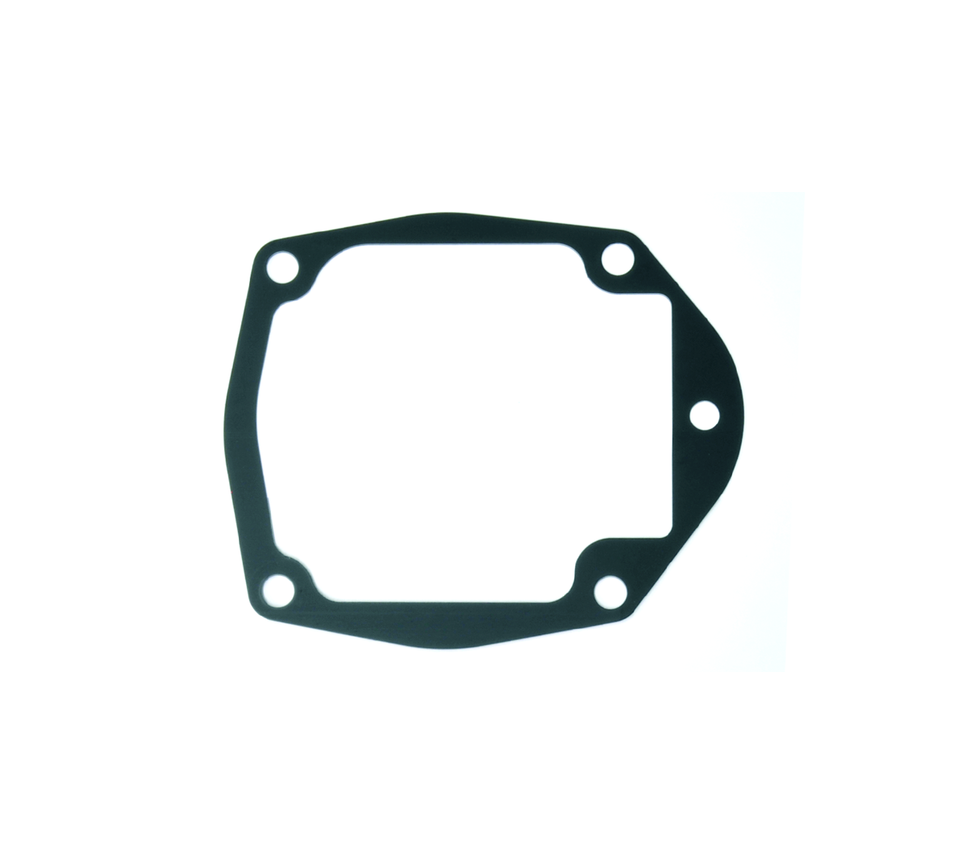 Mercury - Gasket - 27-8M0142616