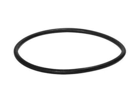 Mercury - O-Ring - 2.175 by .103 - 25-8M0142854