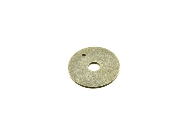 Mercury - Disc - 895173