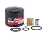 Mercury 2.5L 3.0L Carb Mercruiser 100 Hour Maintenance Kit - 8M0147048 - 1987-Current