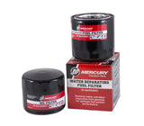 Mercury 3.0L MPI Mercruiser 100 Hour Maintenance Kit - 8M0147049 - 2008-Current