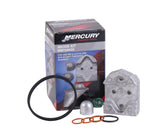 Mercury Alpha One Mercruiser 100 Hour Service Kit - 8M0147054 - 1990-1994