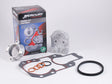 Mercury Alpha Gen II Mercruiser 100 Hour Service Kit - 8M0147055 - 1991-Current