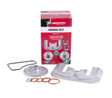 Mercury Bravo Three Mercruiser 100 Hour Service Kit - 8M0147058 - 2003-Current