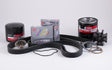 Mercury 4.3L MPI Bravo RWC Mercruiser 300 Hour Service Kit - 8M0147065 - 2002-Current