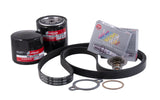 Mercury 5.0L 5.7L MPI Alpha RWC Mercruiser 300 Hour Service Kit - 8M0147068 - 2002-Current