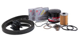 Mercury 5.0L 5.7L 6.2L GM MPI Bravo RWC Mercruiser 300 Hour Service Kit - 8M0147069 - 2002-Current