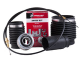 Mercury Bravo One 300 Hour Maintenance Kit - 8M0147074 - 1988-Current