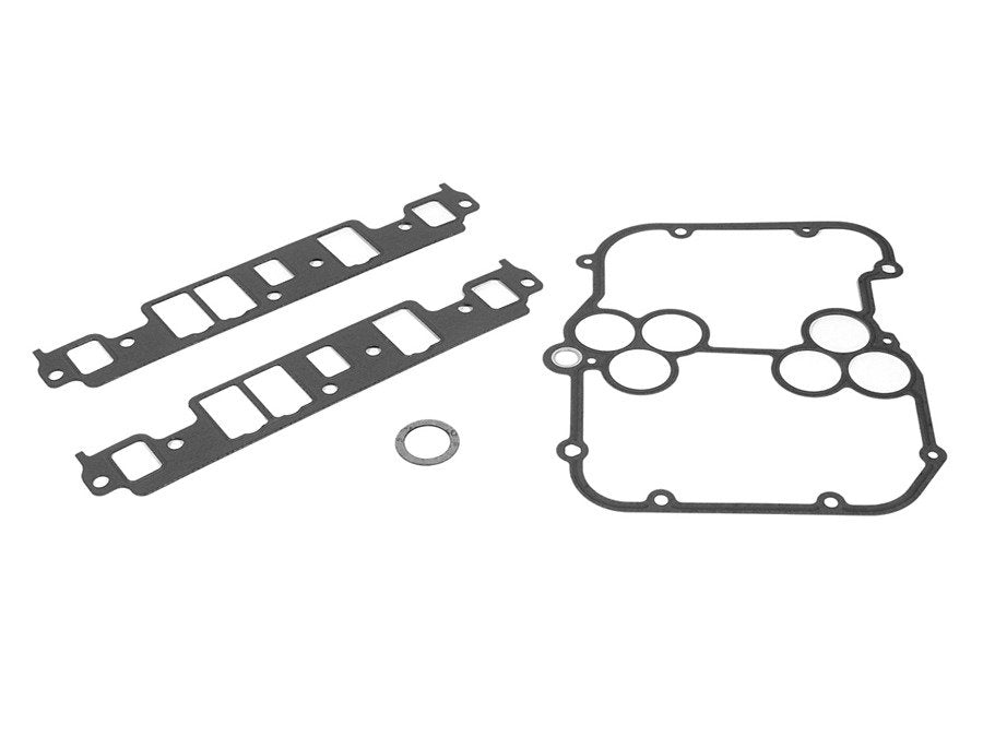 Mercury - Intake Gasket Set - Fits MCM 4.3L/LX Gen II - 27-8M0149028