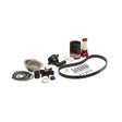Mercury 300 Hour Kit without Anodes - L6 Verado 200 - 350 HP (2B144022 & Below) - 8M0149427