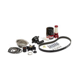 Mercury 300 Hour Kit without Anodes - L6 Verado 200 - 350 HP (2B144022 & Below) - 8M0149427