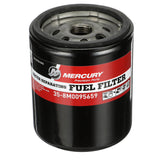 Mercury -300 Hour Maintenance kit without Anodes - 8M0149428