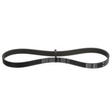 Mercury -300 Hour Maintenance kit without Anodes - 8M0149428