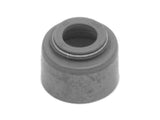 Mercury - Valve Seal - Exhaust - Fits MCM/MIE GM V-8 Gen+ Engines - 26-8M0150312