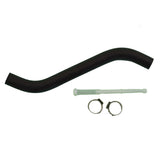 Mercury - Filter kit-fuel - 8M0154660