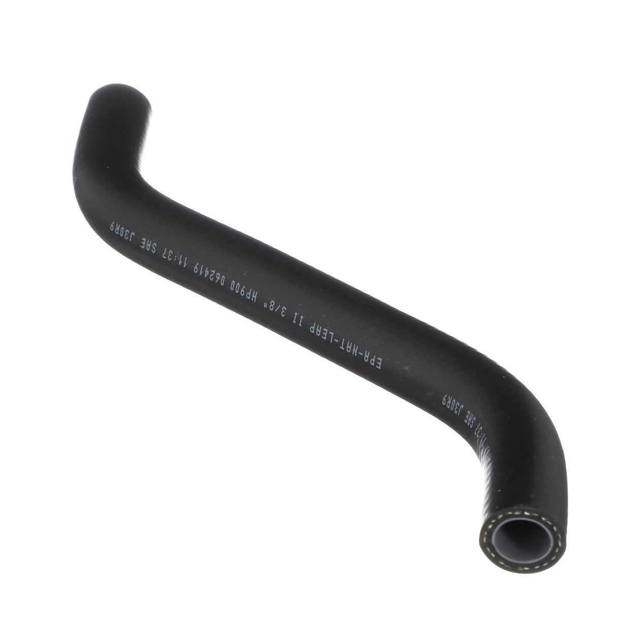 Mercury - Filter kit-fuel - 8M0154660