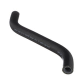 Mercury - Filter kit-fuel - 8M0154660